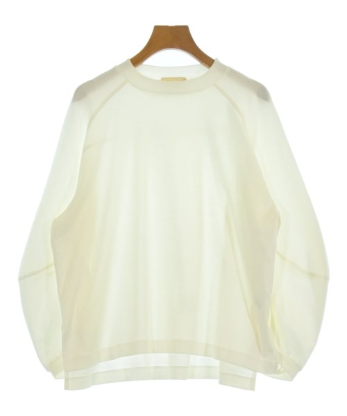 エルビーゼロサンセクション(LB.03 Section)のLB.03 Section Tシャツ・カットソー