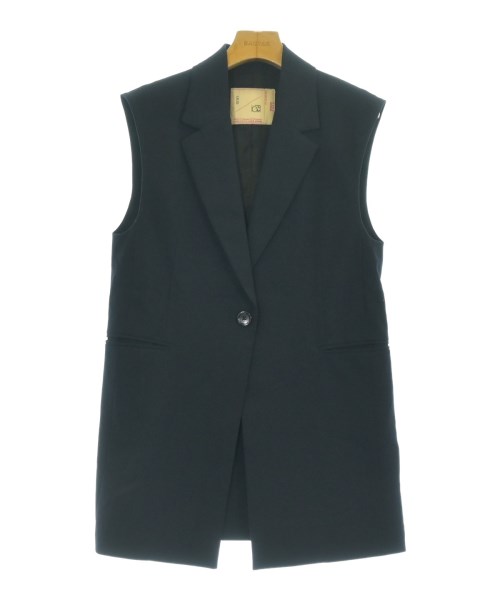 LB.03 Section(エルビーゼロサンセクション)のジャケット サイズ:F 5,000円