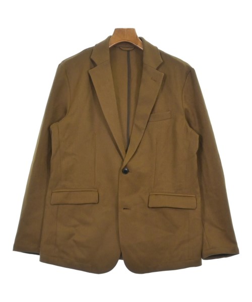 エルビーゼロヨン(LB.04)のLB.04 ジャケット