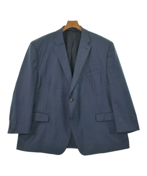 ローレンラルフローレン(LAUREN Ralph Lauren)のLAUREN Ralph Lauren テーラードジャケット