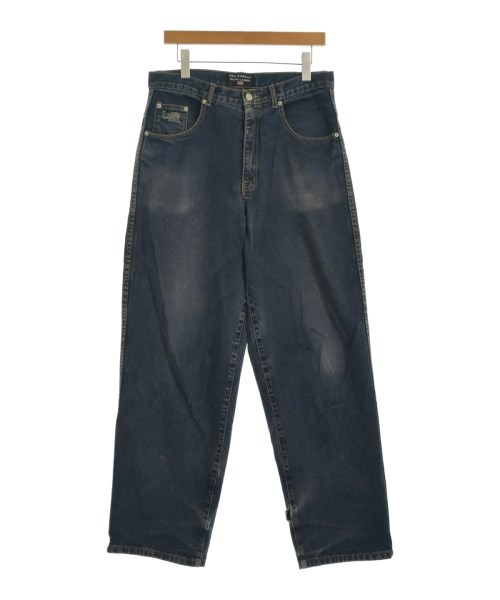 POLO JEANS CO.(ポロジーンズ)のデニムパンツ サイズ:32(L位) 6,000円