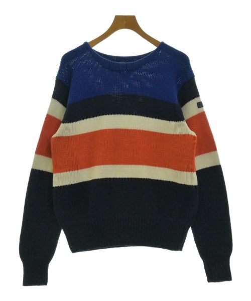 ポロラルフローレン(Polo Ralph Lauren)のPolo Ralph Lauren ニット・セーター