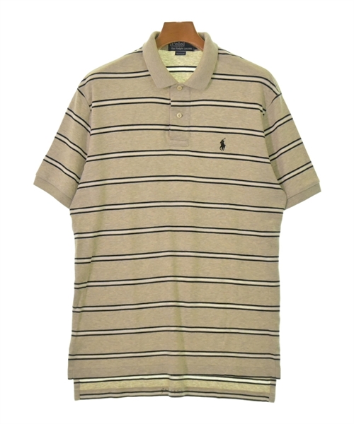 Polo Ralph Lauren(ポロラルフローレン)のポロシャツ サイズ:M 5,800円