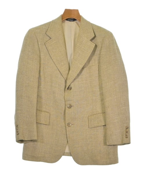 ポロラルフローレン(Polo Ralph Lauren)のPolo Ralph Lauren テーラードジャケット