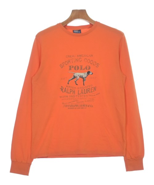 ポロラルフローレン(Polo Ralph Lauren)のPolo Ralph Lauren Tシャツ・カットソー