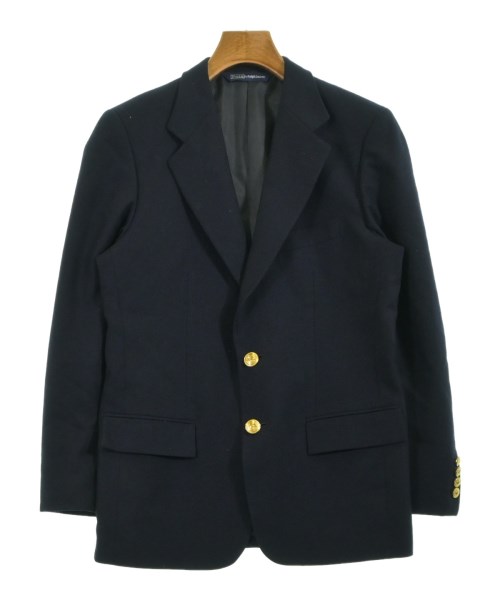 ポロラルフローレン(Polo Ralph Lauren)のPolo Ralph Lauren カジュアルジャケット