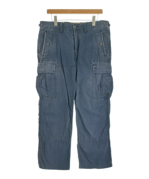 ポロラルフローレン(Polo Ralph Lauren)のPolo Ralph Lauren カーゴパンツ