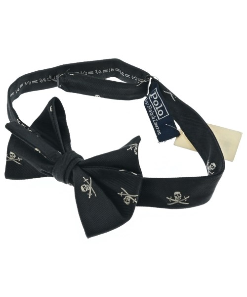 ポロラルフローレン(Polo Ralph Lauren)のPolo Ralph Lauren ネクタイ