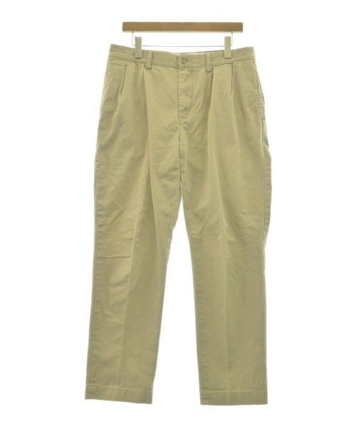 ポロラルフローレン(Polo Ralph Lauren)のPolo Ralph Lauren チノパン