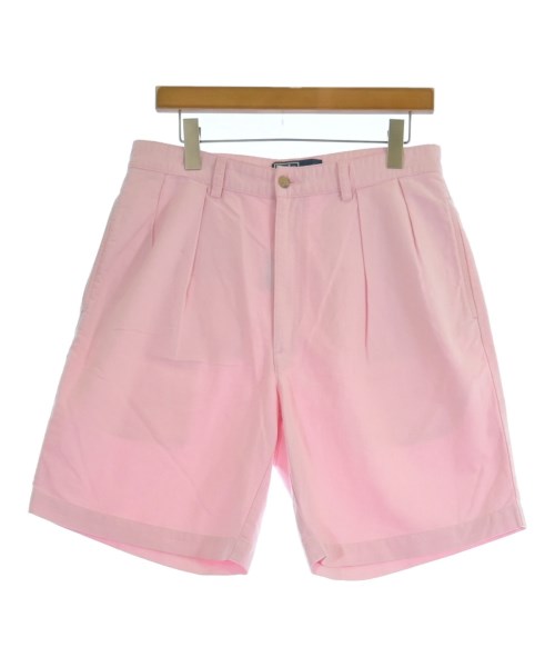 ポロラルフローレン(Polo Ralph Lauren)のPolo Ralph Lauren ショートパンツ