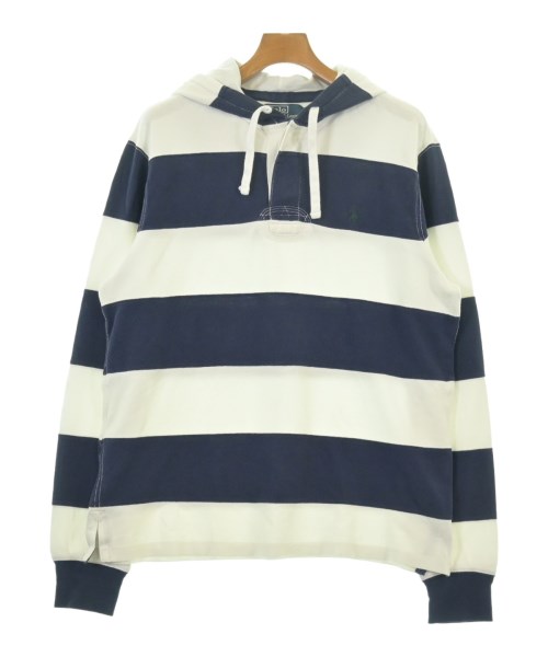 ポロラルフローレン(Polo Ralph Lauren)のPolo Ralph Lauren パーカー