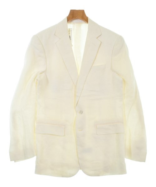ラルフローレンブラックレーベル(Ralph Lauren Black Label)のRalph Lauren Black Label テーラードジャケット