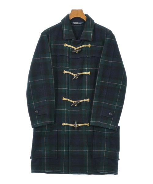 ポロラルフローレン(Polo Ralph Lauren)のPolo Ralph Lauren ダッフルコート