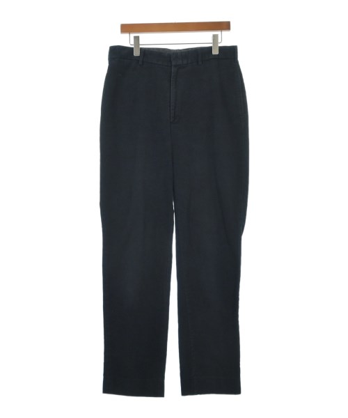 Polo Ralph Lauren(ポロラルフローレン)その他 黒 サイズ:34(XL位)/2200617159025