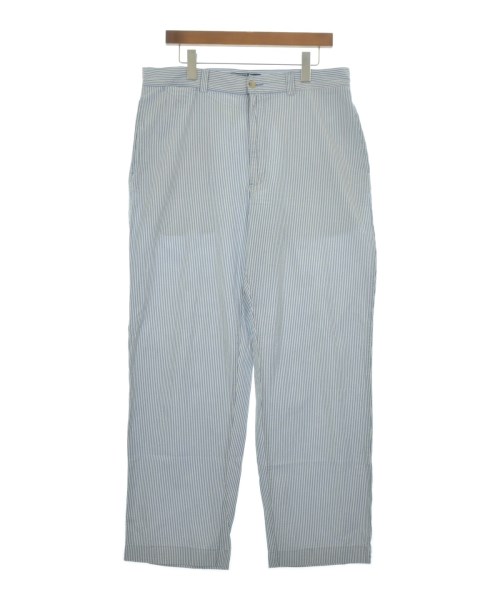 Polo Ralph Lauren(ポロラルフローレン)その他 青 サイズ:36(XXL位)/2200619336158