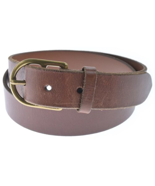 ポロラルフローレン(Polo Ralph Lauren)のPolo Ralph Lauren ベルト