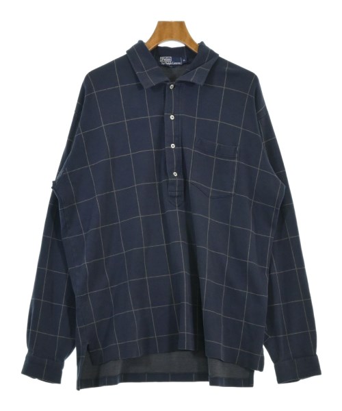ポロラルフローレン(Polo Ralph Lauren)のPolo Ralph Lauren カジュアルシャツ