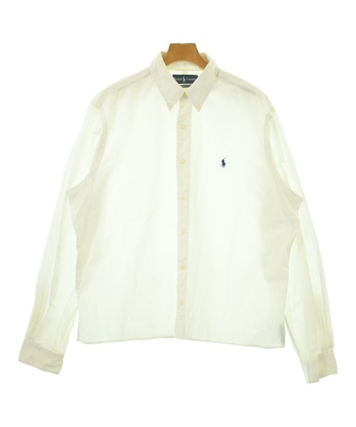 ポロラルフローレン(Polo Ralph Lauren)のPolo Ralph Lauren カジュアルシャツ