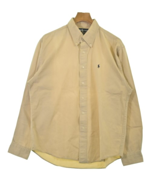 ポロラルフローレン(Polo Ralph Lauren)のPolo Ralph Lauren カジュアルシャツ
