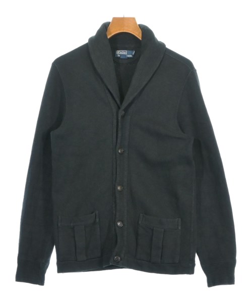 ポロラルフローレン(Polo Ralph Lauren)のPolo Ralph Lauren カーディガン