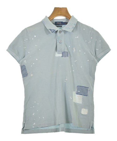 ポロラルフローレン(Polo Ralph Lauren)のPolo Ralph Lauren ポロシャツ