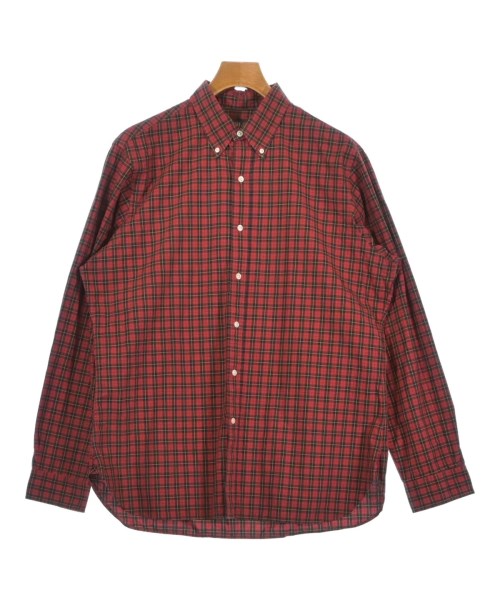 ポロラルフローレン(Polo Ralph Lauren)のPolo Ralph Lauren カジュアルシャツ