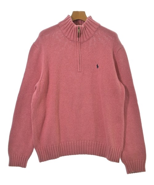 ポロラルフローレン(Polo Ralph Lauren)のPolo Ralph Lauren ニット・セーター