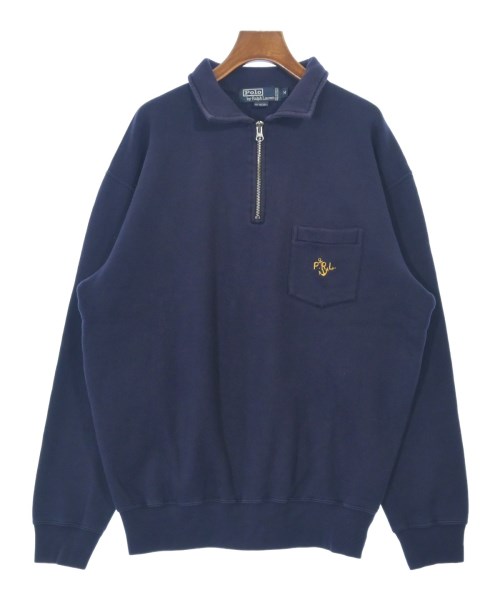 Polo Ralph Lauren(ポロラルフローレン)のスウェット サイズ:M 3,600円