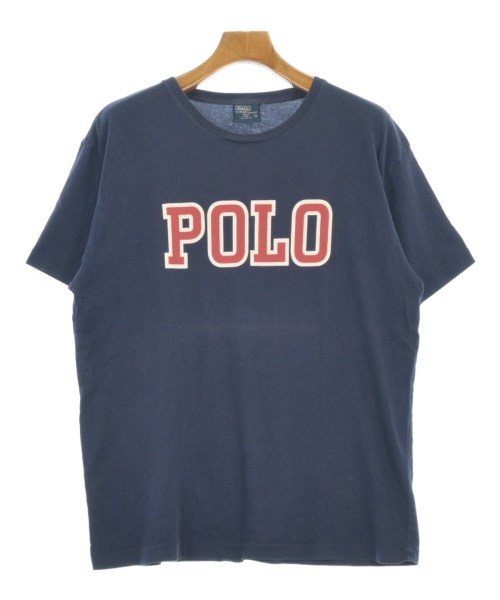 ポロラルフローレン(Polo Ralph Lauren)のPolo Ralph Lauren Tシャツ・カットソー