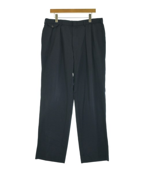 Polo Ralph Lauren(ポロラルフローレン)その他 紺 サイズ:40(XXL位)/2200700714018