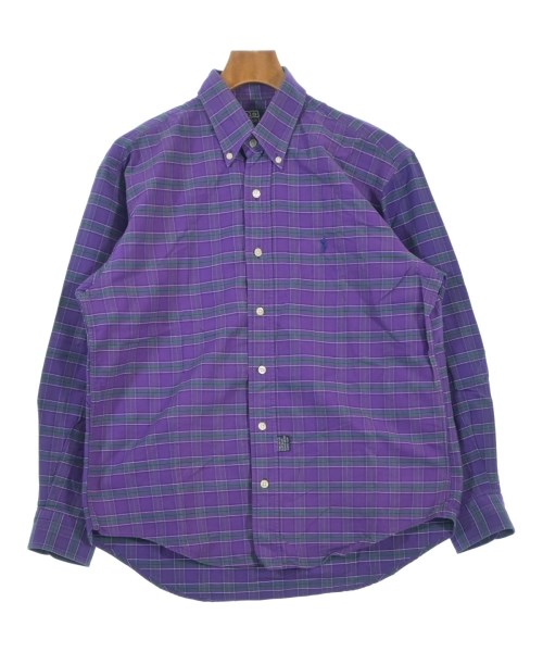 ポロラルフローレン(Polo Ralph Lauren)のPolo Ralph Lauren カジュアルシャツ