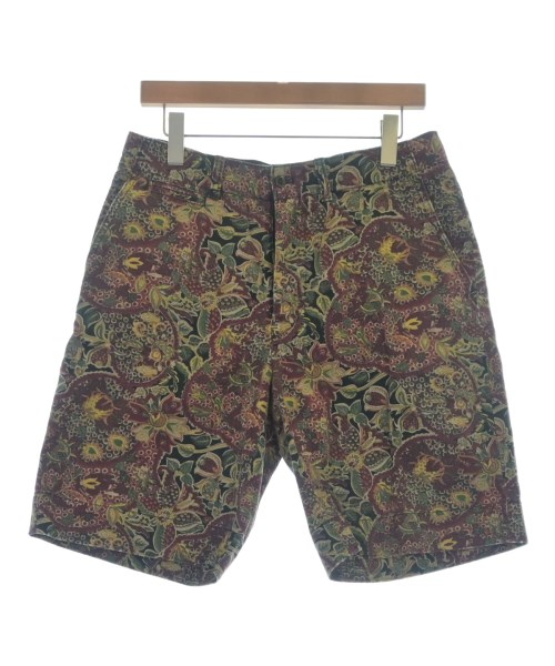 Polo Ralph Lauren(ポロラルフローレン)ショートパンツ 赤 サイズ:30(M位)/2200654393529