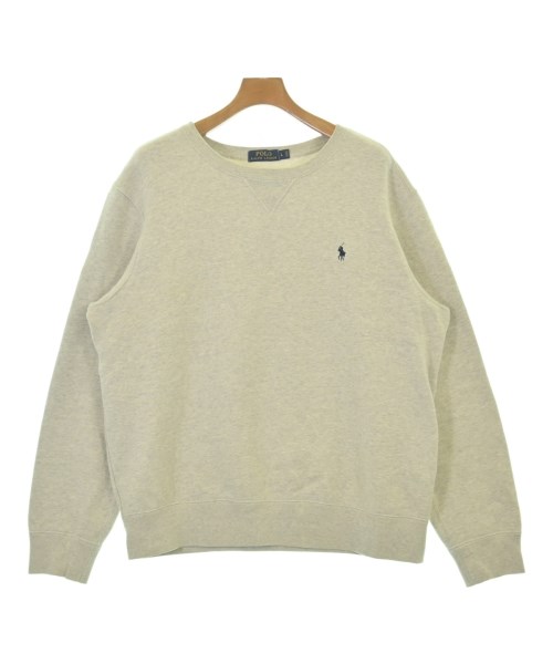 Polo Ralph Lauren(ポロラルフローレン)のスウェット サイズ:L 5,200円