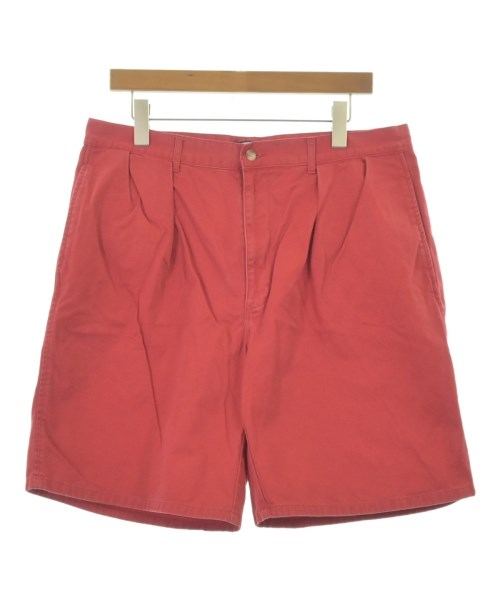 Polo Ralph Lauren(ポロラルフローレン)のショートパンツ サイズ:36(XXL位) 6,000円