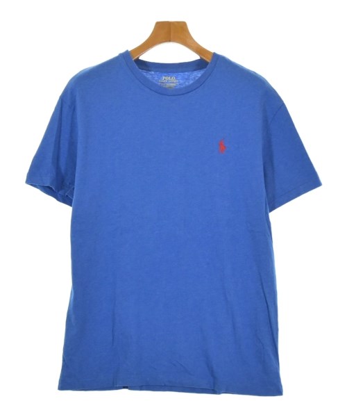 Polo Ralph Lauren(ポロラルフローレン)のTシャツ・カットソー サイズ:S 3,600円