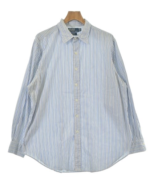 Polo Ralph Lauren(ポロラルフローレン)のカジュアルシャツ サイズ:17  1/2(XXL位) 4,800円