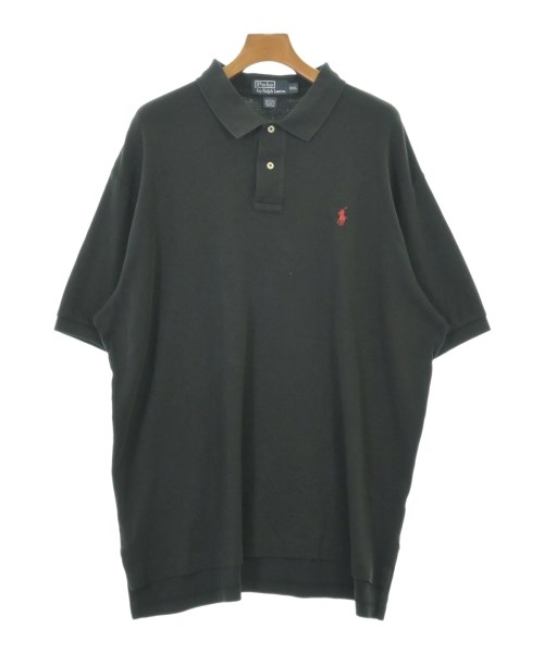 Polo Ralph Lauren(ポロラルフローレン)のポロシャツ サイズ:XXL 5,500円