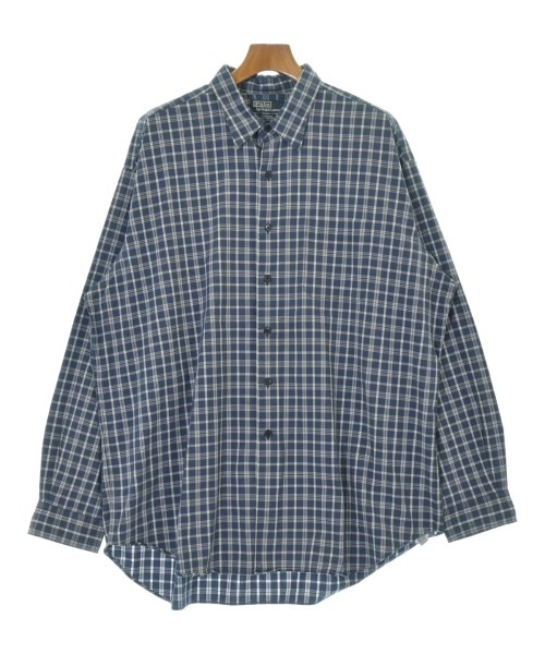 Polo Ralph Lauren(ポロラルフローレン)のカジュアルシャツ サイズ:XXL 7,200円