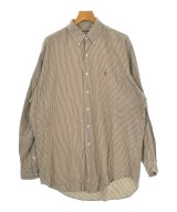 Polo Ralph Lauren カジュアルシャツ