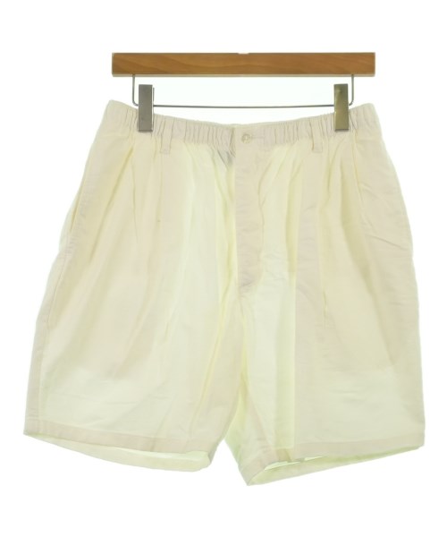 Polo Ralph Lauren(ポロラルフローレン)のショートパンツ サイズ:34(XL位) 4,800円