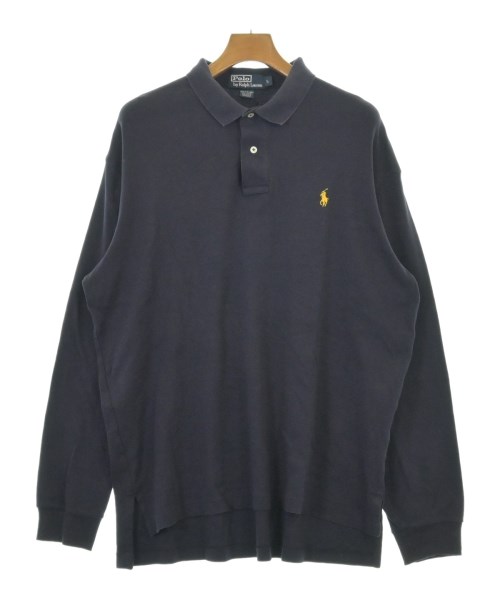 Polo Ralph Lauren(ポロラルフローレン)のポロシャツ サイズ:L 5,500円