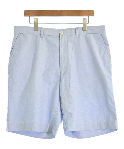Polo Ralph Lauren(ポロラルフローレン)のショートパンツ サイズ:36(XXL位) 4,800円
