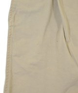 Polo Ralph Lauren（ポロラルフローレン）ショートパンツ ベージュ サイズ:34(XL位) メンズ/2200646397115