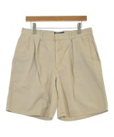 Polo Ralph Lauren ショートパンツ