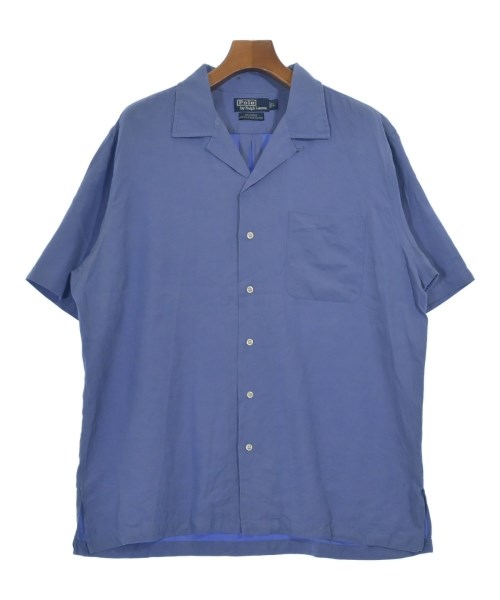 ポロラルフローレン(Polo Ralph Lauren)のPolo Ralph Lauren カジュアルシャツ