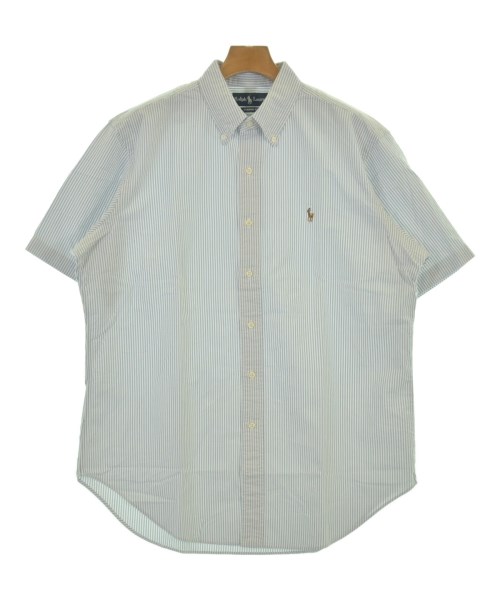ポロラルフローレン(Polo Ralph Lauren)のPolo Ralph Lauren カジュアルシャツ
