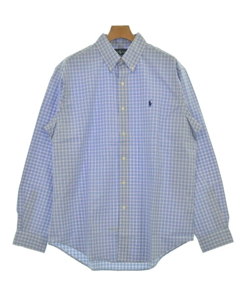 ポロラルフローレン(Polo Ralph Lauren)のPolo Ralph Lauren カジュアルシャツ