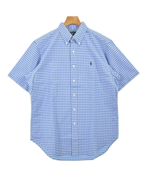 ポロラルフローレン(Polo Ralph Lauren)のPolo Ralph Lauren カジュアルシャツ