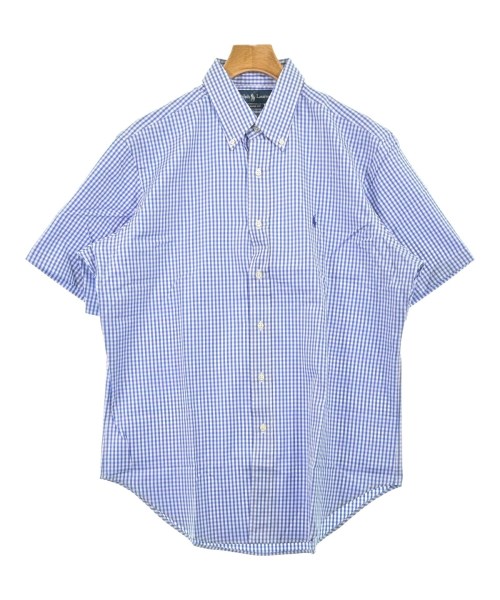 ポロラルフローレン(Polo Ralph Lauren)のPolo Ralph Lauren カジュアルシャツ