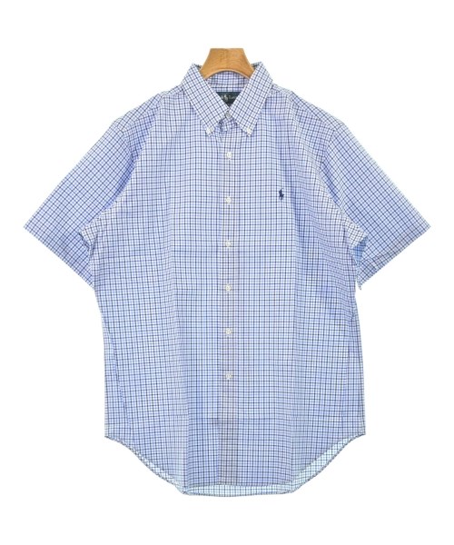 ポロラルフローレン(Polo Ralph Lauren)のPolo Ralph Lauren カジュアルシャツ